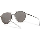 Michael Kors MK1138 11084Z