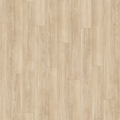 Egger NatureSense Aqua Medium Dub Newport krémový EL2161 1,3954 m2