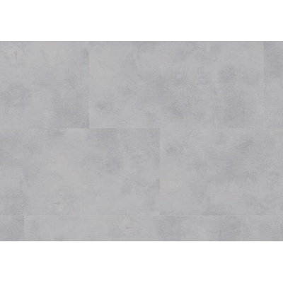 Ter Hurne Stone Edition Siena 2457 1,463 m²