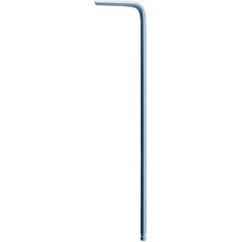 Imbus 1,5 mm