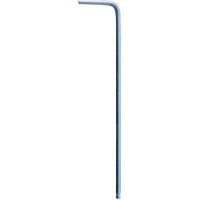 Imbus 1,5 mm
