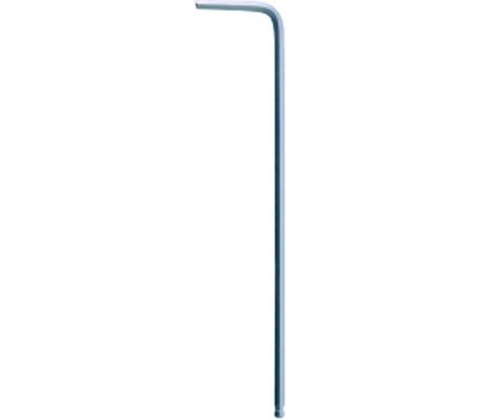 Imbus 1,5 mm