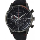 Seiko SSB359P1