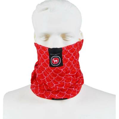 Effzett Original Buff