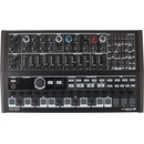 Syntezátory Arturia MINIBRUTE 2S