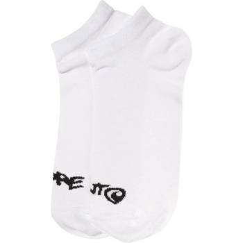 Represent Бели чорапи Represent Represent | Byal | ЖЕНИ | 39-42