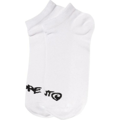 Represent Бели чорапи Represent Represent | Byal | ЖЕНИ | 39-42