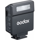 Godox iM22