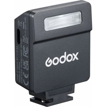 Godox iM22
