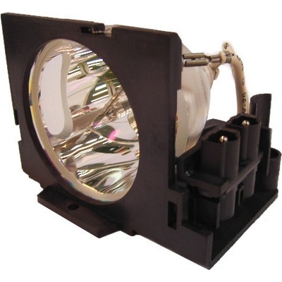 Lampa do projektora Mitsubishi VLT-X10LP, Kompatibilná lampa vrátane modulu