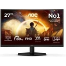 AOC C27G42FE