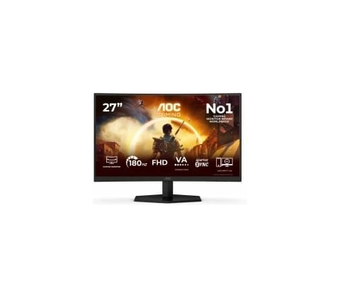 AOC C27G42FE