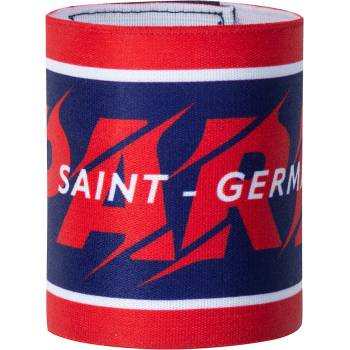 Fan-shop Kapitánská páska PSG Stripe