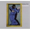 GAUCHO - STEELY DAN