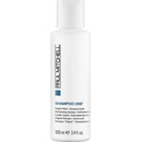 Paul Mitchell Original Shampoo One 100 ml