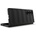 Techsuit Magic shield калъф за Samsung Galaxy Z Fold 6 - Черен KP33214