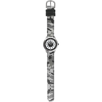Clockodile CWB0032