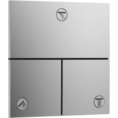 Hansgrohe 15573000