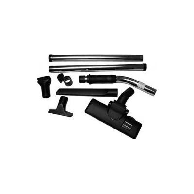Makita P-70312