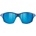 Julbo Слънчеви очила Julbo Split Spectron S3 (VLT 12%) Sunglasses - Blue / Blue - размер M (205-5959-0211)