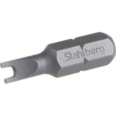 Stahlberg SD 6 25mm S2 18855
