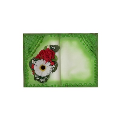 Bez textu – Hledejceny.cz