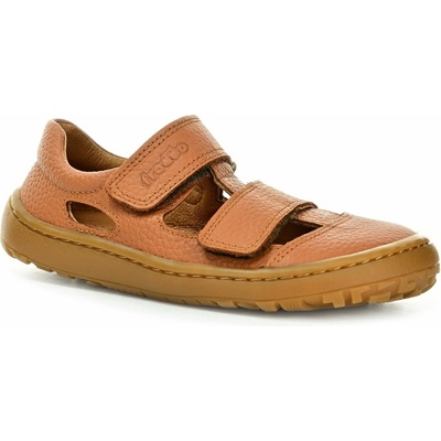 Froddo G3150291-2 Cognac