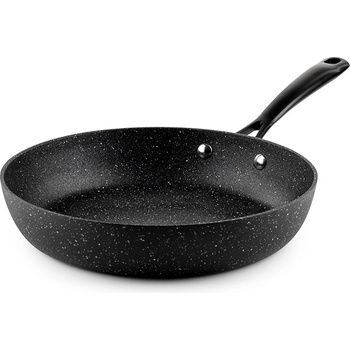 Luigi Ferrero Тиган Luigi Ferrero Symphony FR-2653 26x5.5cm (1009135)