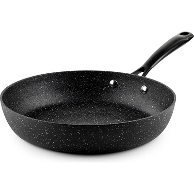 Luigi Ferrero Тиган Luigi Ferrero Symphony FR-2653 26x5.5cm (1009135)