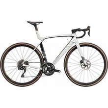 Trek Madone SL 6 2025