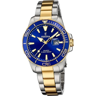 Festina 20504/1