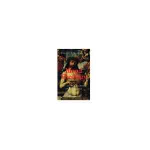 Blood Theology | Rogers, Jr, Eugene F. (ISBN: 9781108843287)