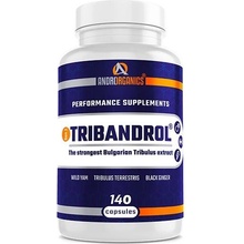 Androrganics Tribandrol® Gen 2 140 kapsúl