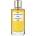 Mancera Vanille Exclusive EDP 120ml за Мъже и Жени БЕЗ ОПАКОВКА