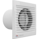 Domácí ventilátory Vents 150 SV