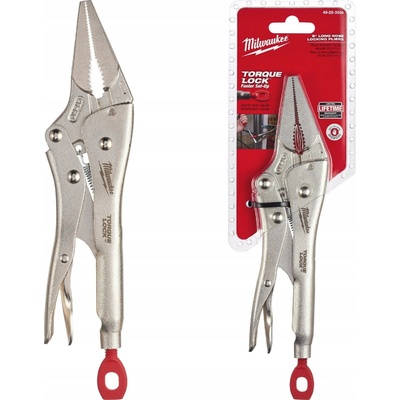Milwaukee 4932471733