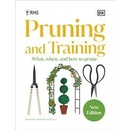 RHS Pruning and Training
