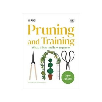RHS Pruning and Training