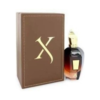 Xerjoff Alexandria II Extrait de Parfum 50 ml