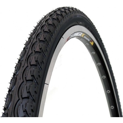 Kenda 40X622-197 EUROTREK