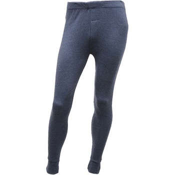 Regatta TRU113 Denim