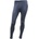 Regatta TRU113 Denim