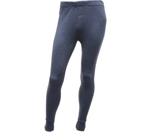Regatta TRU113 Denim