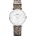 CLUSE CL61009