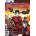 Command and Conquer Red Alert 3 Uprising