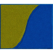 Grund Manta modrá 60 x 100 cm