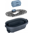 Electrolux EPPCS2 Čisticí stanice