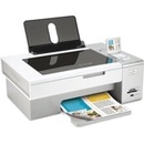 Lexmark X4875