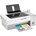 Lexmark X4875