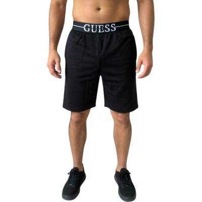 Guess Brian U6GD00